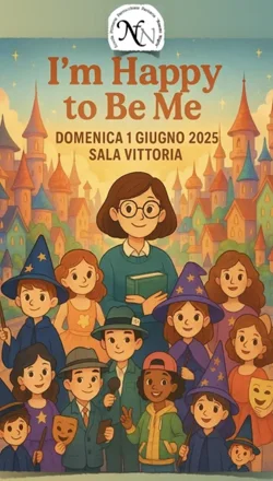 screenshot 2025-05-20 alle 09